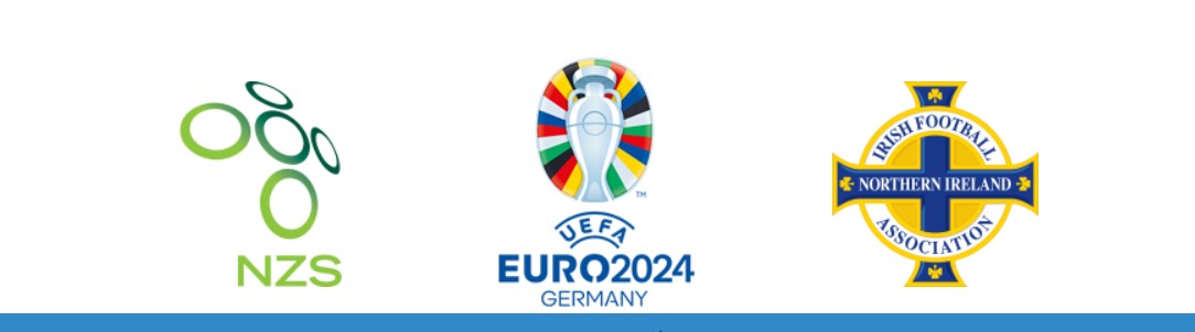 วิเคราะห์บอล คัดยูโร 2024 สโลวีเนีย -vs- ไอร์แลนด์เหนือ