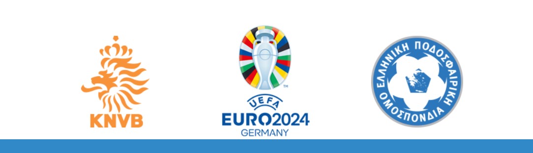 วิเคราะห์บอล คัดยูโร 2024 ฮอลแลนด์ -vs- กรีซ