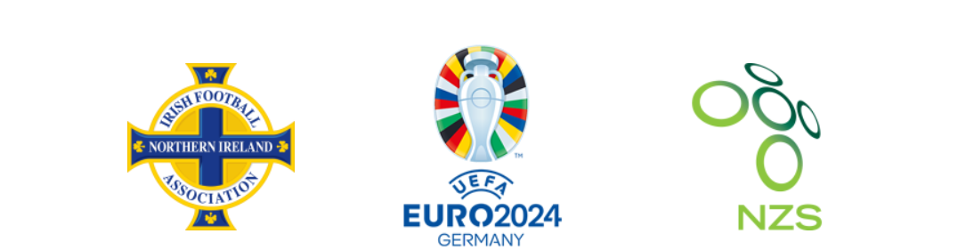 วิเคราะห์บอล คัดยูโร 2024 : ไอร์แลนด์เหนือ -vs- สโลวีเนีย