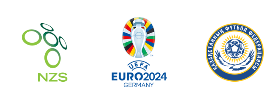วิเคราะห์บอล คัดยูโร 2024 : สโลวีเนีย vs คาซัคสถาน