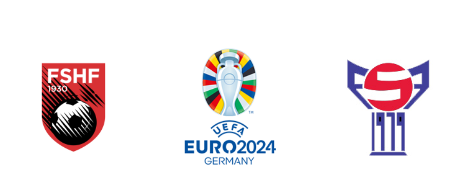 วิเคราะห์บอล คัดยูโร 2024 : แอลเบเนีย vs หมู่เกาะแฟโร