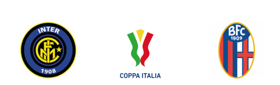 วิเคราะห์บอล โคปปา อิตาเลีย : อินเตอร์ มิลาน -vs- โบโลญญ่า