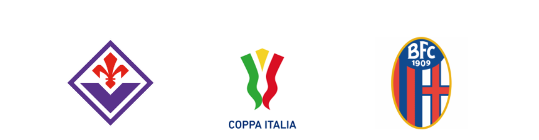 วิเคราะห์บอล โคปปา อิตาเลีย : ฟิออเรนติน่า -vs- โบโลญญ่า