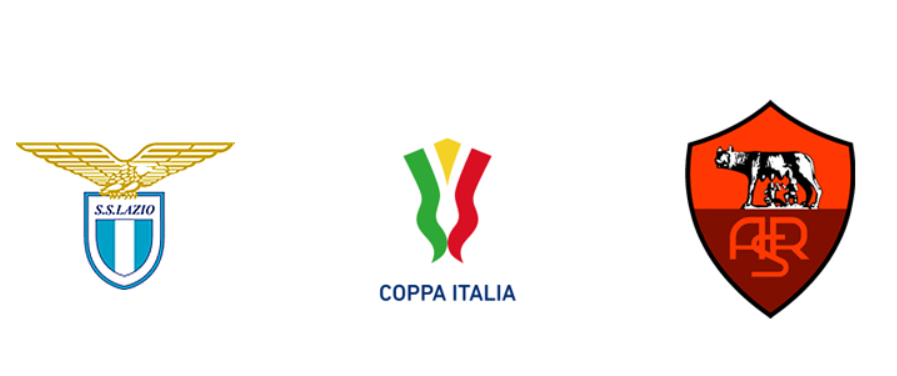 วิเคราะห์บอล โคปปา อิตาเลีย : ลาซิโอ -vs- โรม่า